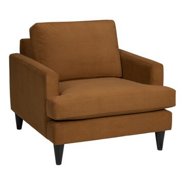 https://www.teppermans.com/sca-dev-2023-1-0/img/no_image_available.jpeg?resizeid=2&resizeh=360&resizew=360